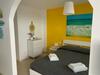 Apartamento Playa Paraiso Ocean Front