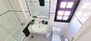 Apartment Costa C16 Costa Calma
