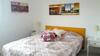 Apartamento Camilla