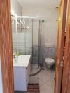 Apartamento Camilla