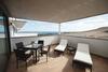 Apartamento Cardon Big Calm 19