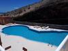 Apartamento Playa Paraiso - A Dream Over The Ocean