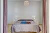 Apartamento Playa Paraiso - A Dream Over The Ocean