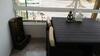 Apartamento Con Jacuzzi Vistas A La Piscina