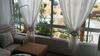 Apartamento Con Jacuzzi Vistas A La Piscina