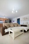 Apartamento Cardon Big Calm 14