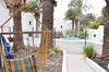 Apartamento Palm Point
