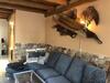 Apartamento Jardin de Costa Calma