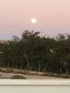 Apartamento Solymar Calma Holiday Rentals