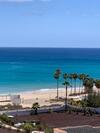 Apartamento Solymar Calma Holiday Rentals