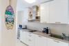Apartamento Residence Playa Paraiso With Ocean View