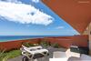 Apartamento Residence Playa Paraiso With Ocean View