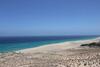 Apartamento Residence Playa Paraiso With Ocean View