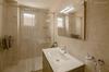 Apartamento Residence Playa Paraiso With Ocean View