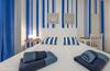 Apartamento Residence Playa Paraiso With Ocean View