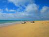 Apartamento Residence Playa Paraiso With Ocean View