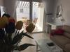 Apartamento Holamigos Costa Calma