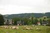 Domek Na Wierchu I Apartament Na Wierchu