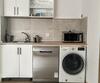 Apartamento Nya Home