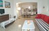 Apartamento Nya Home