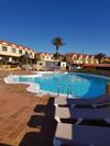Apartamento Hato Holiday Home Fuerteventura