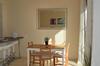 Apartamento Ana