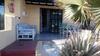 Apartamento Green Oasis By The Pool