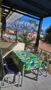 Apartamento Green Oasis By The Pool