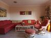 Apartamento Calm Rest