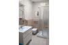 Apartamento Calm Rest