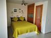 Apartamento Los Hibiscos 404