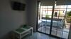Apartamento Fuerte Premium Blue