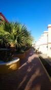 Apartamento Fuerte Premium Blue