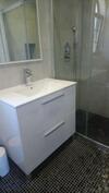 Apartamento Fuerte Premium Blue
