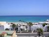 Apartamento Playa Maravillosa 2