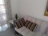 Apartamento Luz Azul