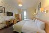 Muthu Oban Hotel