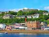 Iona
