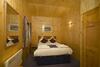 Lagnakeil Lodges & Cottages
