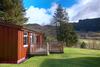 Lagnakeil Lodges & Cottages