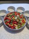 Bed & Breakfast Elderslie Guest House