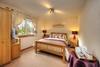 Bed & Breakfast Grove Guest House