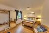 Bed & Breakfast Grove Guest House