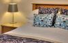 Bed & Breakfast Grove Guest House