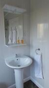 Bed & Breakfast Grove Guest House