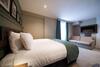 Innkeeper's Lodge Canterbury