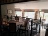 Posada Aysgarth Falls Hotel