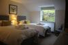 Hostal Blue Ball Inn