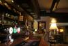 Hostal Blue Ball Inn