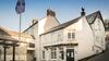 The Crown Hotel
